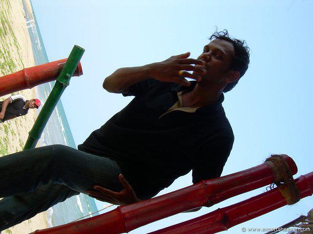 DSCN3057