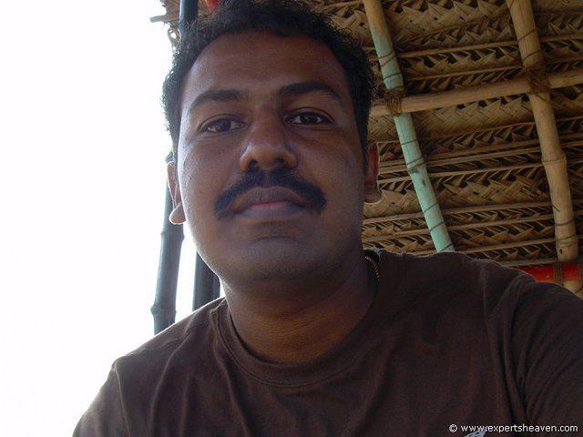 DSCN3072