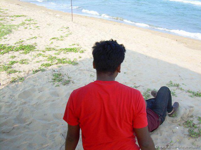 DSCN3078