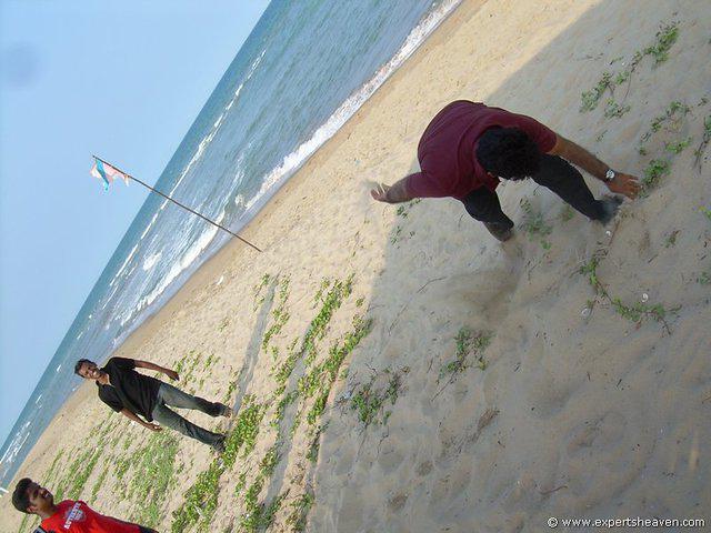 DSCN3083