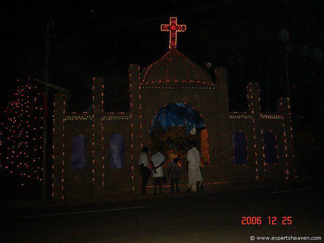 DSC01402