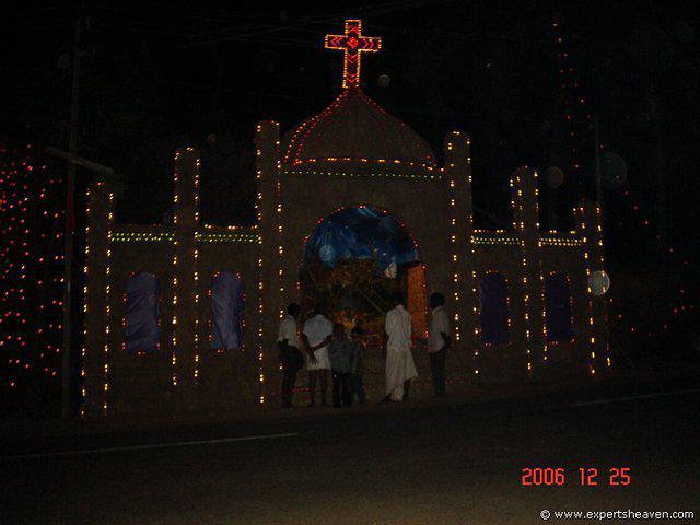 DSC01403