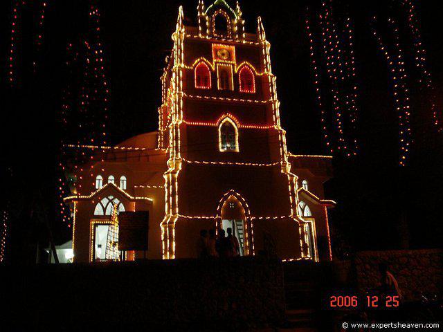 DSC01404