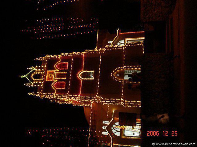 DSC01406