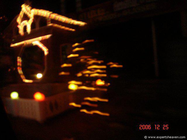 DSC01407
