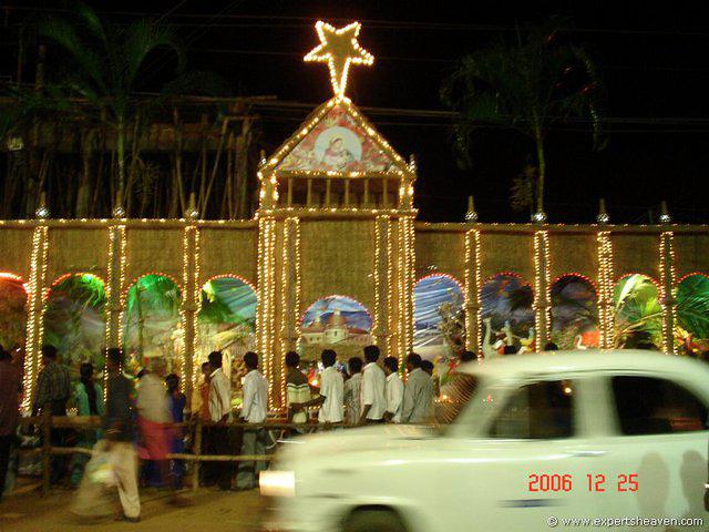 DSC01408