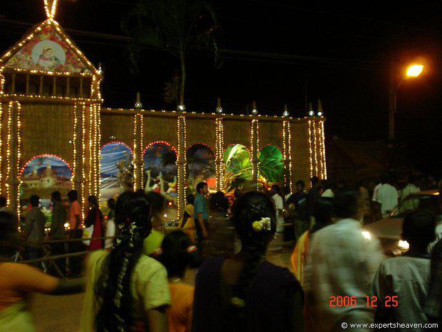 DSC01409