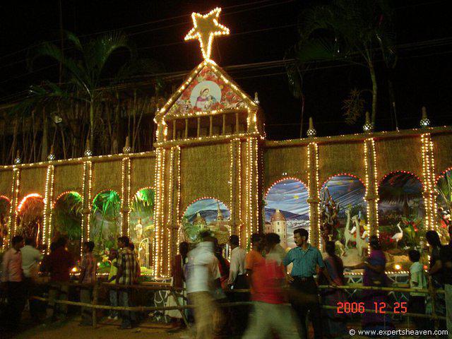 DSC01411