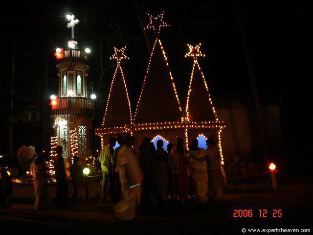 DSC01417
