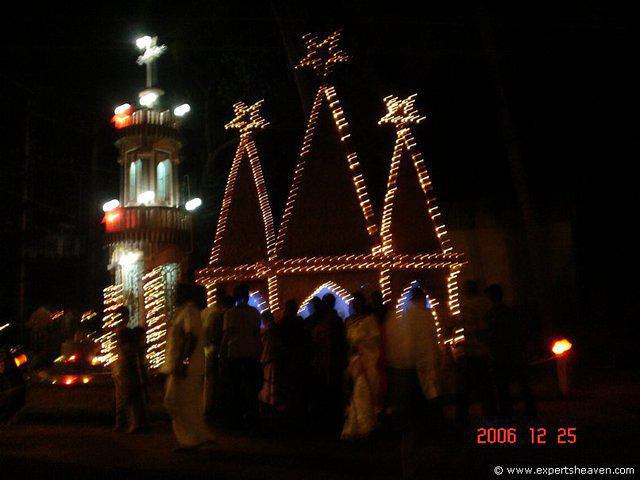 DSC01418