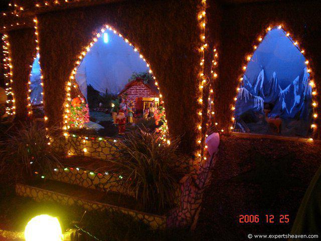 DSC01419