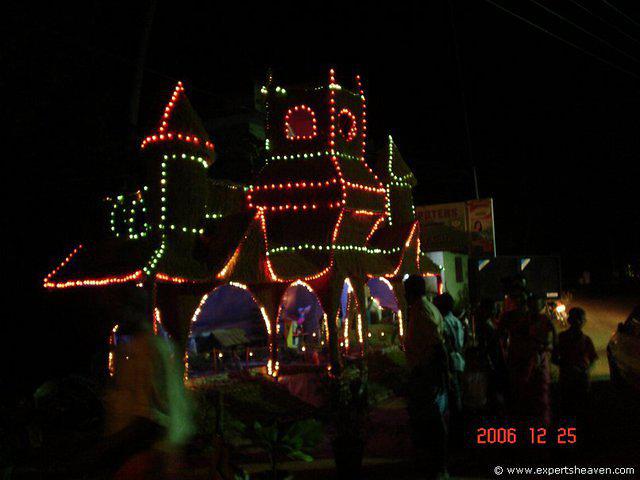 DSC01427