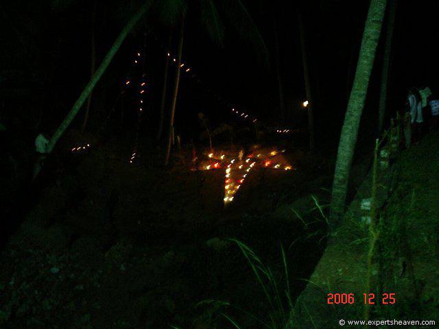 DSC01428