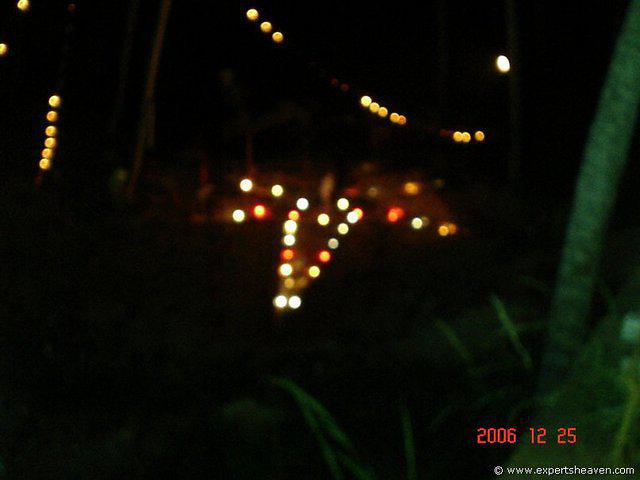DSC01430