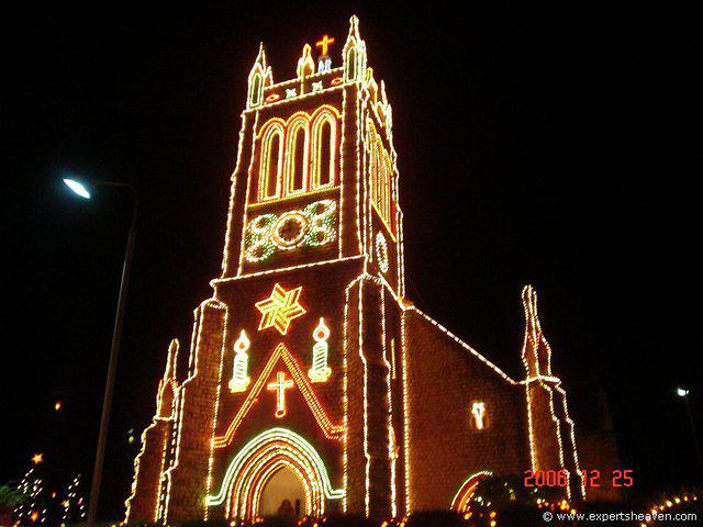 DSC01436