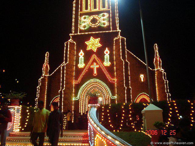 DSC01438
