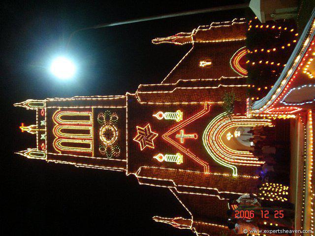 DSC01440