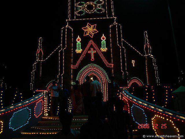 DSC01442