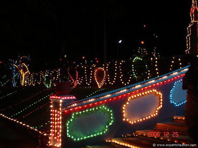 DSC01443