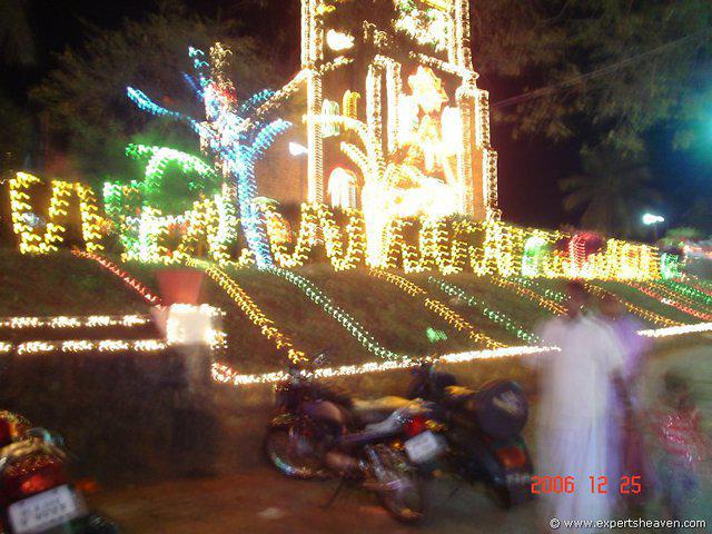 DSC01447