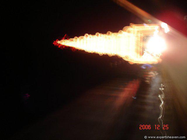DSC01450