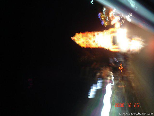 DSC01451