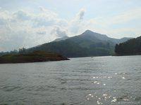 DSC02314