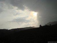 DSC02343