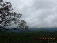 DSCN1926