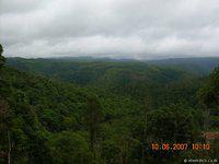 DSCN1930