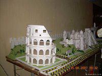 DSCN2252