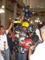 DSCN2334