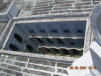 DSCN2379