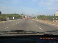 DSCN2665