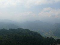 P1010067