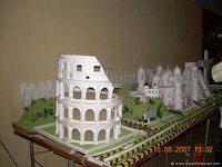DSCN2252