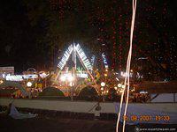 DSCN2254