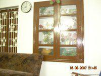 DSCN2267