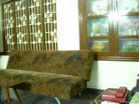 DSCN2268