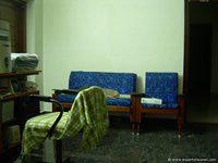 DSCN2270