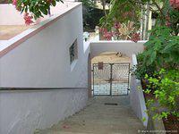 DSCN2279