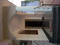 DSCN2284
