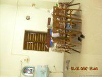 DSCN2291
