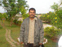 DSC01299