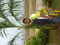 DSC01301