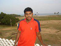 DSC01302