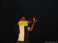 DSC01334