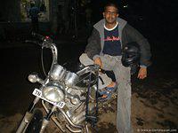 DSC01372