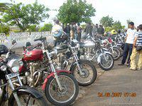 DSCN2149