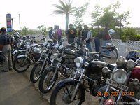 DSCN2151